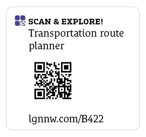 Ejemplo de Scan & Explore en el libro